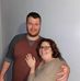 Mac Wilkinson - Facebook