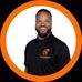 Mac Wilkinson - Facebook