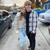 maci - @maci.wilkinson - TikTok