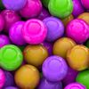 Mack_wilkinson_ - @mack_wilkinson_ - TikTok