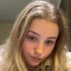 mack Wilkinson - @mackwilkinson345 - TikTok