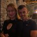 Mackenzie Wilkinson - Facebook