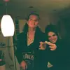 Mackwilk - @macwilkinson0 - TikTok