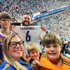 maclaren_wilkinson - @maclaren_wilkinson - TikTok
