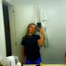 Macy Wilkinson - Facebook