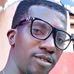 Sylvanus Mac Wilkinson - Facebook
