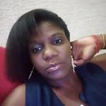 Sylvina MAC-WILKINSON - @macwilkinsonsylvina - Instagram