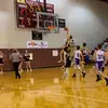 T-mac - @tmac_wilkinson - TikTok