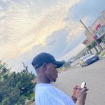 Barber Man - @mac_willis_gh - Instagram