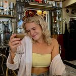mac - @macwillis - Instagram