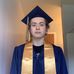 Mac Willis - Facebook