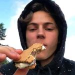 Mac Willis - @macwillis611 - Instagram