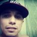 Mac Willis - Facebook