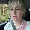 mac_willis - @mac_willis - TikTok
