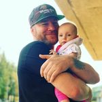 Mac Willis - @mac_willis4680 - Instagram
