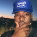 Mac Willis - Facebook