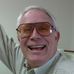 Mac Willis - Facebook