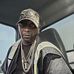 Mac Willis - Facebook