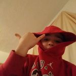 Mac willis - @macdaddylegendmaster - Instagram