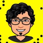 Mac Willis Arts - @marcoprotea - Instagram
