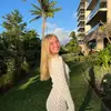 macy - @macy.willis - TikTok