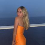 macy willis - @macy__willis - Instagram