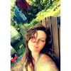 Macy Willis - @macywillis - TikTok