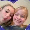 macy willis - @macywillis7 - TikTok
