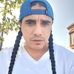Willis Mac - Facebook