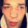 Mac Wilson - @macw50 - TikTok