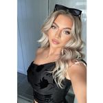 Mac Wilson - @mackenziewilson_x - Instagram