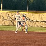Mac Wilson - @mac_wilson22 - Instagram