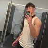Mac Wilson - @macwilson02 - TikTok