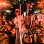 Mac Wilson - @macwilson_sn79 - Instagram