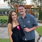 Mac Wilson - Facebook