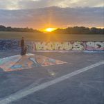 Mac Wilson - @macwilsonn_ - Instagram