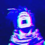 Mac Wilson - @bladetv12 - Instagram