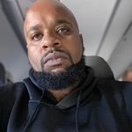 Mac Wilson - @qleen_water - Instagram