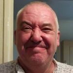 Mac Wilson - @macwilson4374 - Instagram
