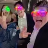 Mac Wilson - @mac_b_wilson - TikTok