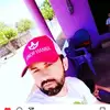 Mac wilson - @mac.wilson.mac - TikTok
