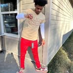 Mac Wilson - Facebook