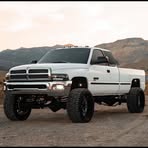 Mac Wilson - Facebook