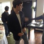 Mac Wilson - @mac_wilson2 - Instagram