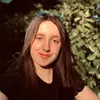 Mac Wilson - @xxx.mack.xxx - TikTok