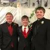 Mac Wilson - @macwilson43 - TikTok