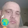 Mac Wilson - @macwilson64 - TikTok