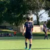 Mac Wilson - @tmwilson2005 - TikTok