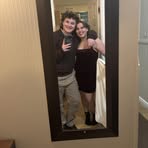 Mac Wilson - Facebook