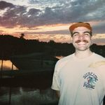 Mac Wilson - @mackenzie_wilson1 - Instagram